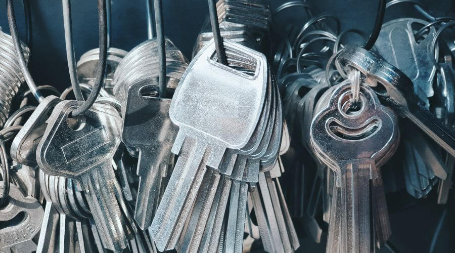 Local Siding Services in Bowling Green, MO